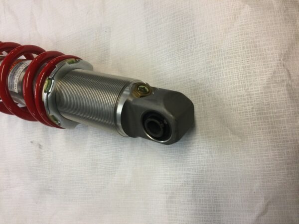 1997 Yamaha shock - Image 2
