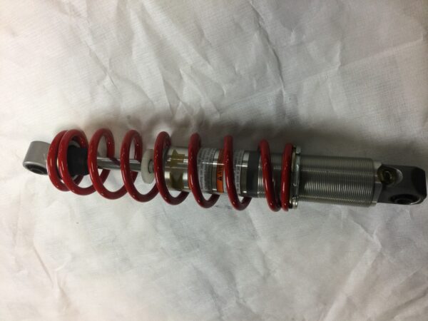 1997 Yamaha shock