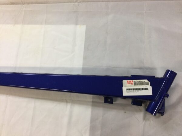 2000 Yamaha Trailing Arm - Left - Image 2