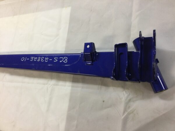 2000 Yamaha Trailing Arm - Left - Image 3