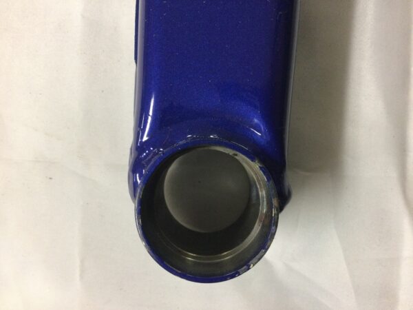 2000 Yamaha Trailing Arm - Left - Image 4