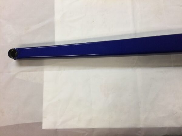 2000 Yamaha Trailing Arm - Left - Image 5