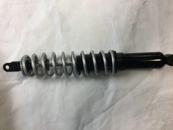 2001 Yamaha front shock - NLA - Image 2