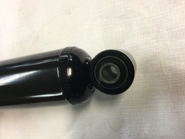 2001 Yamaha front shock - NLA - Image 3