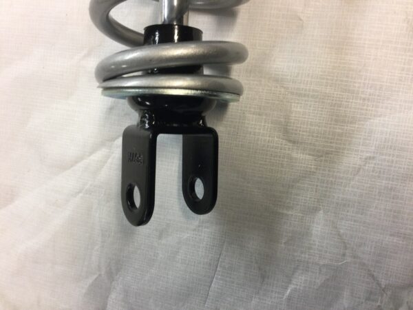 2001 Yamaha front shock - NLA - Image 4