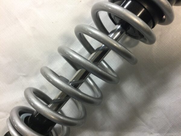 2001 Yamaha front shock - NLA - Image 5