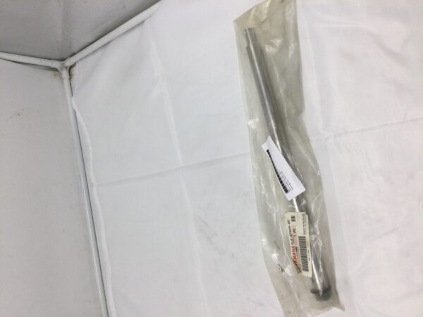 2002 Yamaha Rear Axle - Image 2