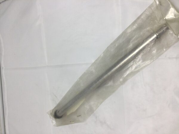 2002 Yamaha Rear Axle - Image 3