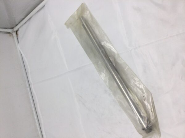2002 Yamaha Rear Axle - Image 4