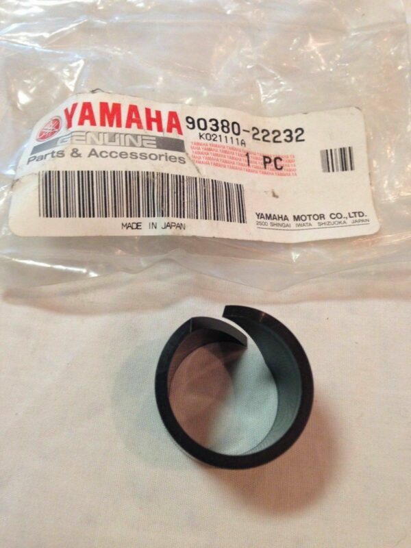 bushing