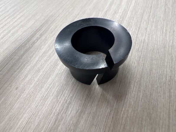 1998 Yamaha rear suspension shock bushing (See Comments) - Image 3
