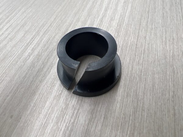 1998 Yamaha rear suspension shock bushing (See Comments) - Image 4