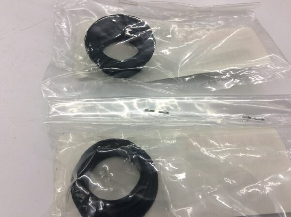 Solid Bushing- See Comments - Image 2