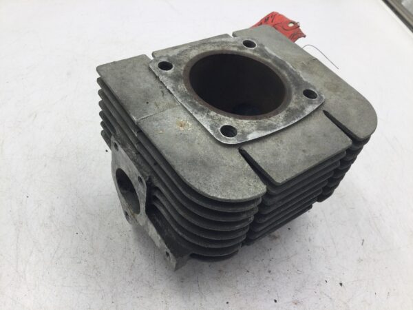 1980 Yamaha CYLINDER - Image 2