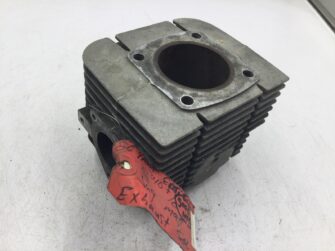 1980 Yamaha CYLINDER