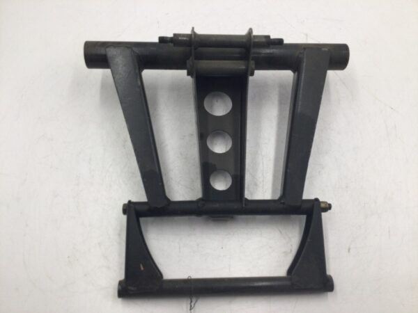 1992-1994 Yamaha VMAX 4 750 L/C Suspension Rear Arm