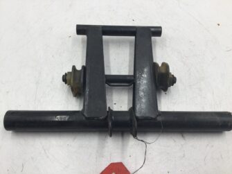 1984-1989 Yamaha PHAZER 480 Suspension Rear Arm
