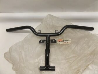 1988 Yamaha HANDLEBAR