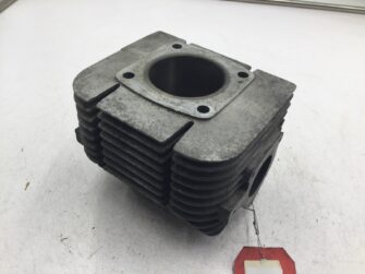 1988 Yamaha CYLINDER