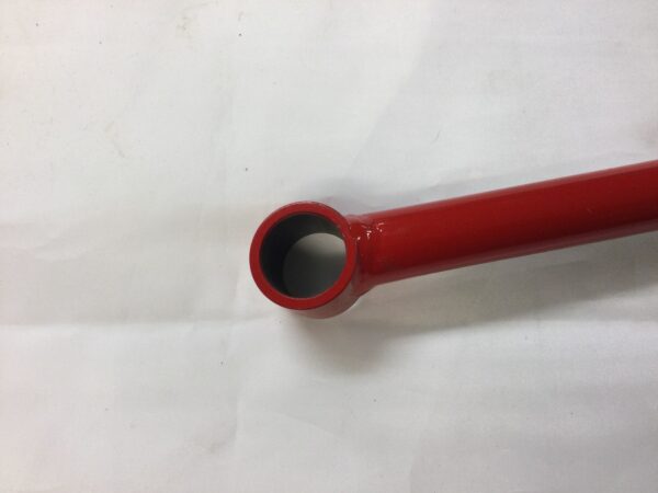 1998 Yamaha Upper Radius Rod - Image 2