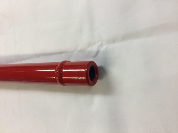 1998 Yamaha Upper Radius Rod - Image 3