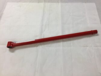 1998 Yamaha Upper Radius Rod