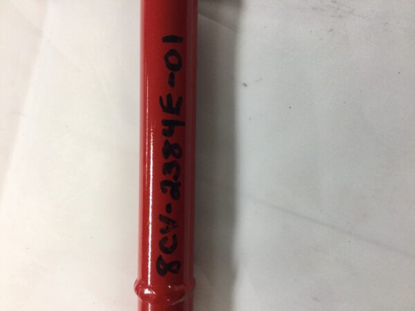 1998 Yamaha Upper Radius Rod - Image 5