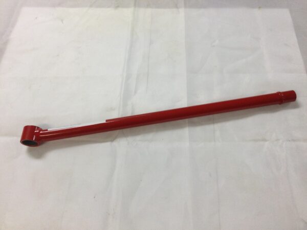 1998 Yamaha Upper Radius Rod