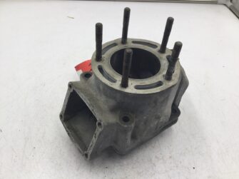 1993 Yamaha Used Cylinder 750 L/C 4 Cylinder 93-94