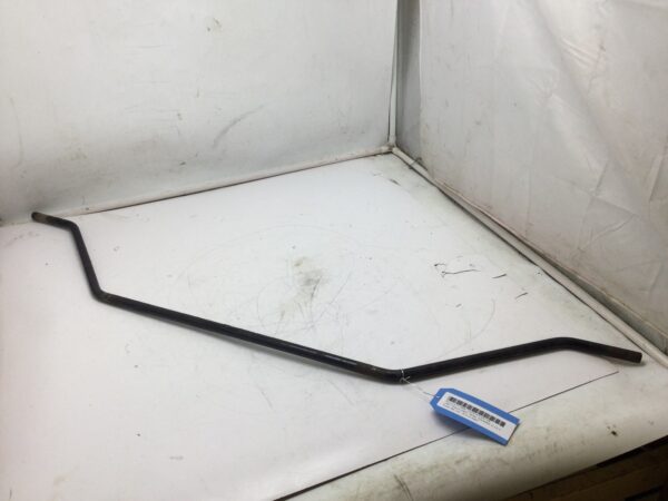 1997 Polaris SWAYBAR - Image 3