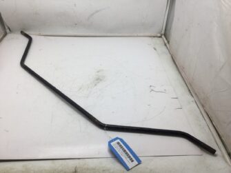 1997 Polaris SWAYBAR
