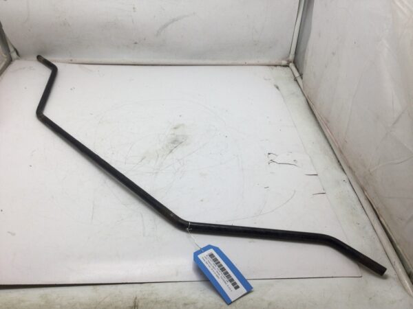 1997 Polaris SWAYBAR