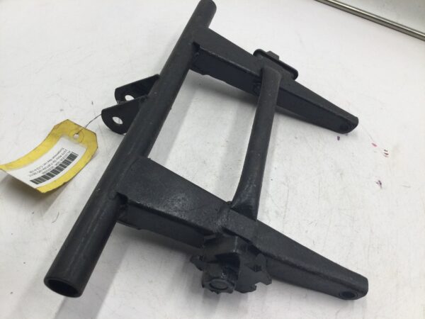 1979 Moto Ski Suspension Rear Arm - Image 2