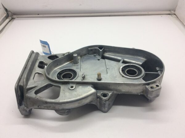 1999 Polaris Chain Case - Image 2