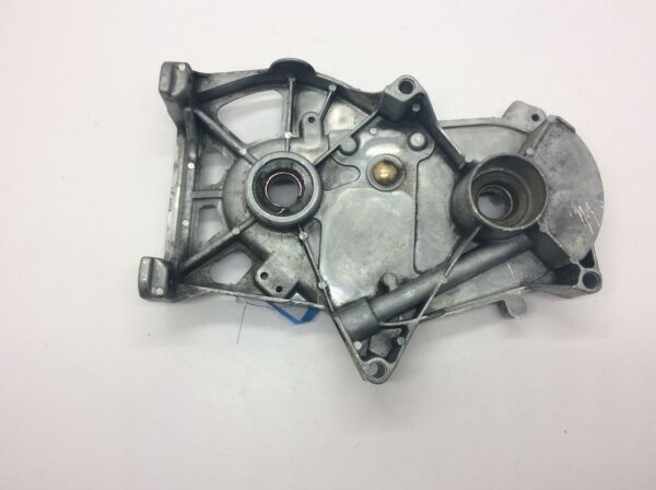 1999 Polaris Chain Case - Image 3