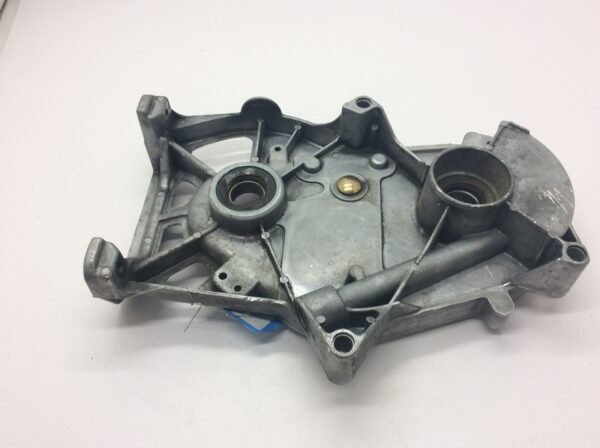 1999 Polaris Chain Case - Image 4