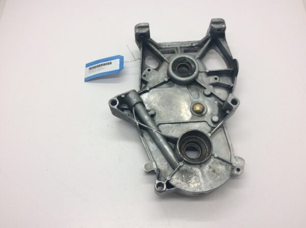 1999 Polaris Chain Case - Image 5
