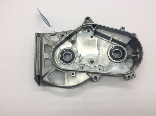 1999 Polaris Chain Case