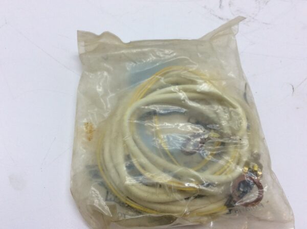 1970 Polaris Wiring harness - Image 2
