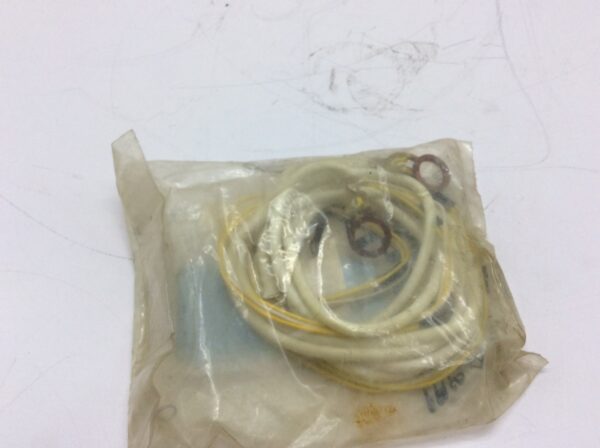 1970 Polaris Wiring harness - Image 3