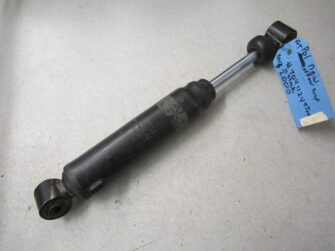 1970 Polaris NOS Hydraulic Ski Shock