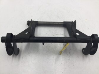 1996 Ski-Doo FORM III 600 L/C Suspension Rear Arm
