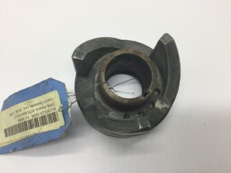 1996 Polaris Clutch Secondary Helix