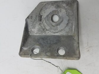 1995 Arctic Cat Motor Mount Bracket