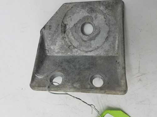 1995 Arctic Cat Motor Mount Bracket