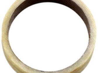 Clutch Motor Bushing