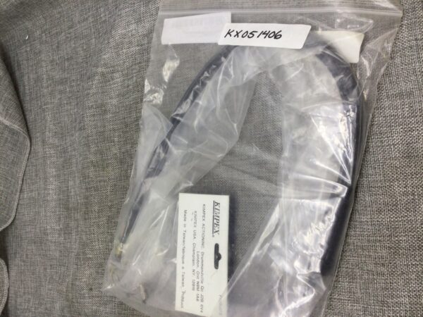 Throttle Cable - Image 3