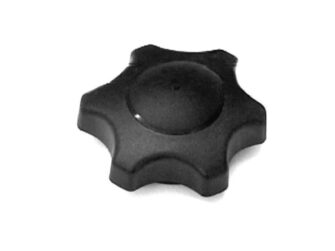 GAS/OIL CAP