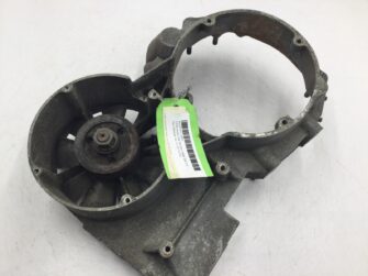 1978 AC PANTHER 500 F/C Fan Shroud