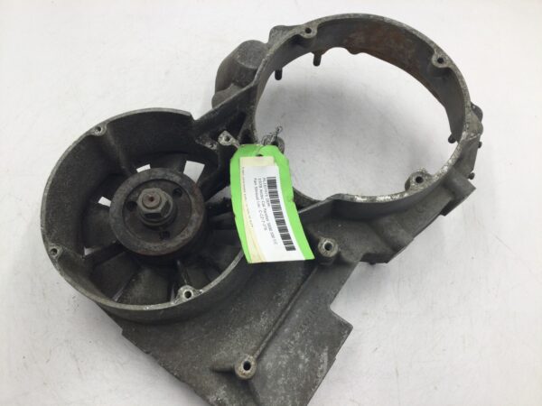 1978 AC PANTHER 500 F/C Fan Shroud